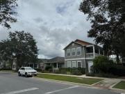 Top Gainesville