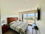 Top Papudo Top Papudo