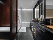 Top Dongguan