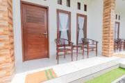 Top Gianyar