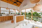 Top Uluwatu