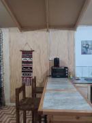 Top Chile Chico Top Chile Chico