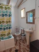 Top Chile Chico Top Chile Chico