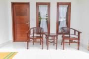 Top Gianyar