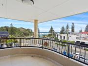 Miami Beach House - Hosted by Burleigh Letting