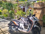 Nadil Homestay Nadil Homestay