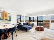 Yamba Sunset - Central Location