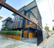 Huge Luxury, 3 Bedroom, private pool villa near to the beach - Jomtien - LV99