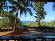 Agonda Dream View
