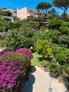 Il sogno di Chiara, Ischia