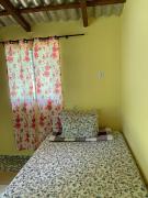 Parati mirim Kadoshi