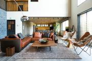Cairns House by SANA Cairns House by SANA