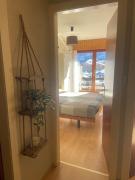 Top Nendaz Top Nendaz