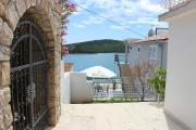Top Tisno