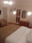 Top Sinaia Top Sinaia