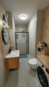 Apartament Temisto Apartament Temisto