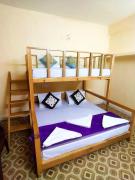 Orange sky home stay gadaGushaini near jibhi