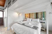 San Lameer Villa 2523 - Bachelor Studio - 2 pax - San Lameer Rental Agency
