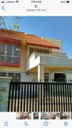 Top Simpang Ampat Top Simpang Ampat