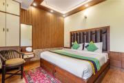 Top Shimla