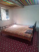 Top Malvan