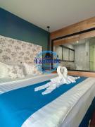 Top Karon Beach