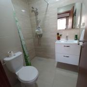 Appartement de luxe Prestigia