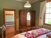 Top Swellendam