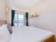 Top Vung Tau Top Vung Tau