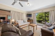 Top Southbroom