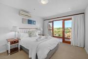 Top Southbroom