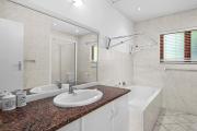 Top Southbroom