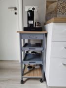 Top Casale Monferrato