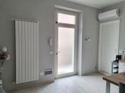 Top Casale Monferrato