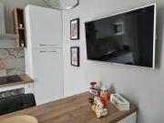 Top Casale Monferrato