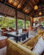 Top Ubud