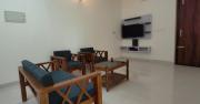 Top Trivandrum