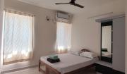 Top Trivandrum