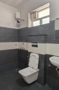 Top Trivandrum