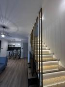 Top Jastrzębia Góra Top Jastrzębia Góra