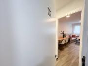 Apartamentos Gredos 002