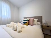 Top Jaraiz de la Vera