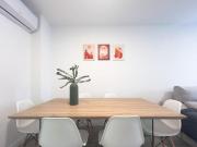 Top Jaraiz de la Vera