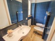 Top San Benedetto del Tronto