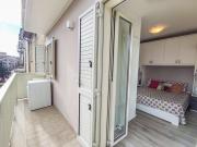 Top San Benedetto del Tronto