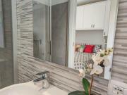 Top San Benedetto del Tronto