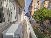 Top San Benedetto del Tronto