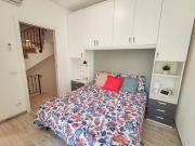 Top San Benedetto del Tronto