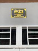 Top Rantau Panjang Top Rantau Panjang