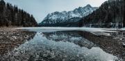 Top Garmisch-Partenkirchen